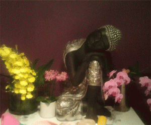 2012-09-03-23.37-Boeddha