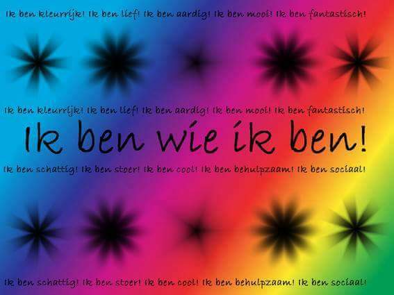 FB_IMG_1478129834512