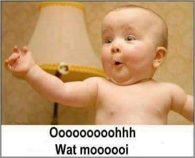 FB_IMG_1490176590249